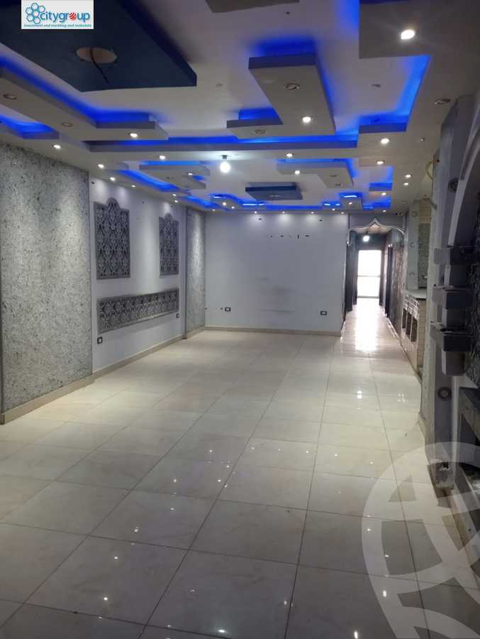 https://aqarmap.com.eg/en/listing/6133277-for-rent-cairo-el-maadi-el-maadi-el-gededa-el-lasilki