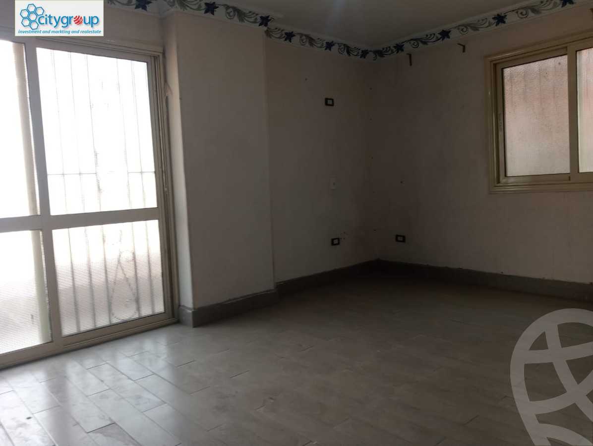 https://aqarmap.com.eg/en/listing/6133277-for-rent-cairo-el-maadi-el-maadi-el-gededa-el-lasilki