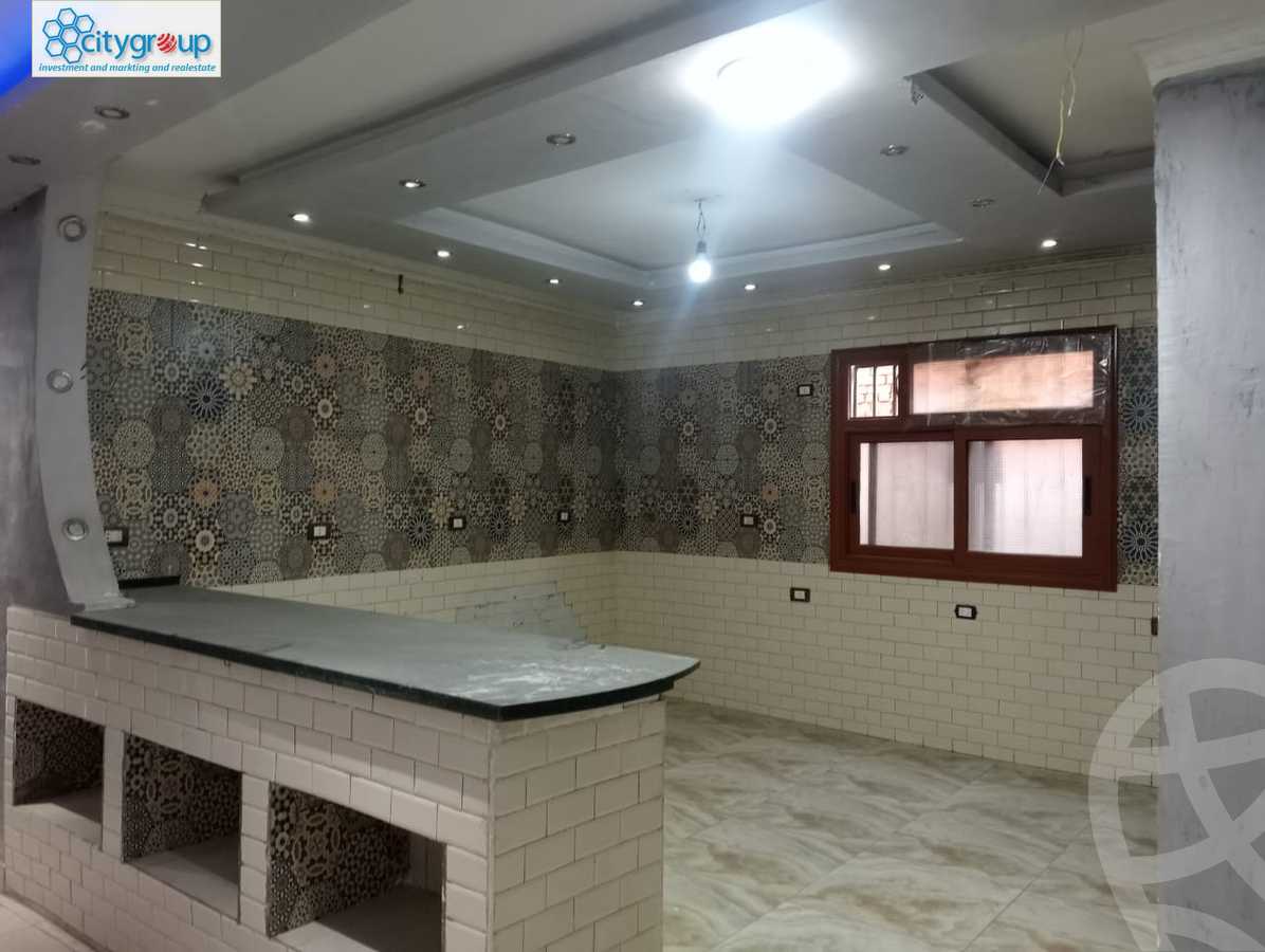 https://aqarmap.com.eg/en/listing/6133277-for-rent-cairo-el-maadi-el-maadi-el-gededa-el-lasilki
