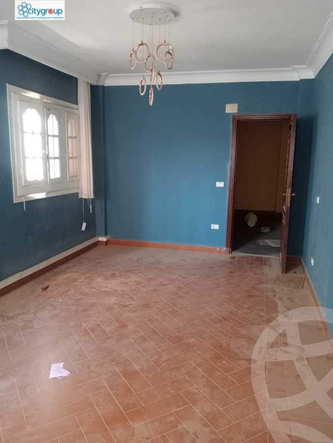 https://aqarmap.com.eg/en/listing/6133304-for-rent-cairo-el-maadi-el-maadi-el-gededa-el-lasilki