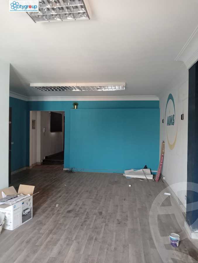 https://aqarmap.com.eg/en/listing/6133304-for-rent-cairo-el-maadi-el-maadi-el-gededa-el-lasilki