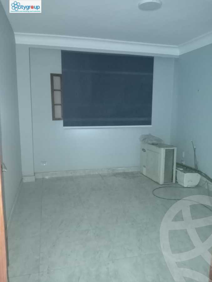 https://aqarmap.com.eg/en/listing/6133304-for-rent-cairo-el-maadi-el-maadi-el-gededa-el-lasilki