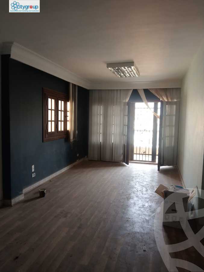 https://aqarmap.com.eg/en/listing/6133304-for-rent-cairo-el-maadi-el-maadi-el-gededa-el-lasilki