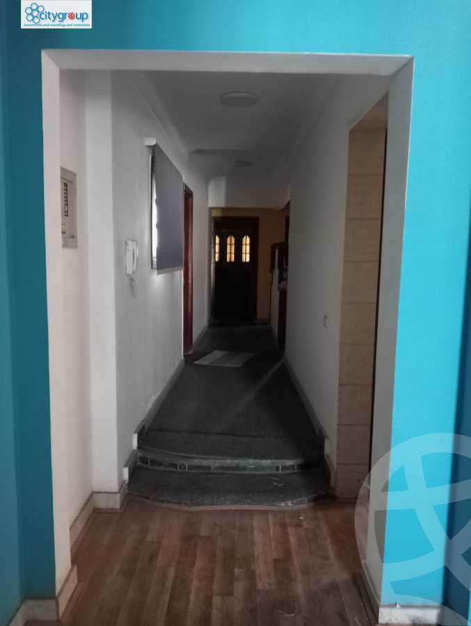 https://aqarmap.com.eg/en/listing/6133304-for-rent-cairo-el-maadi-el-maadi-el-gededa-el-lasilki