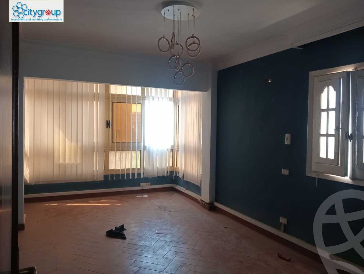 https://aqarmap.com.eg/en/listing/6133304-for-rent-cairo-el-maadi-el-maadi-el-gededa-el-lasilki