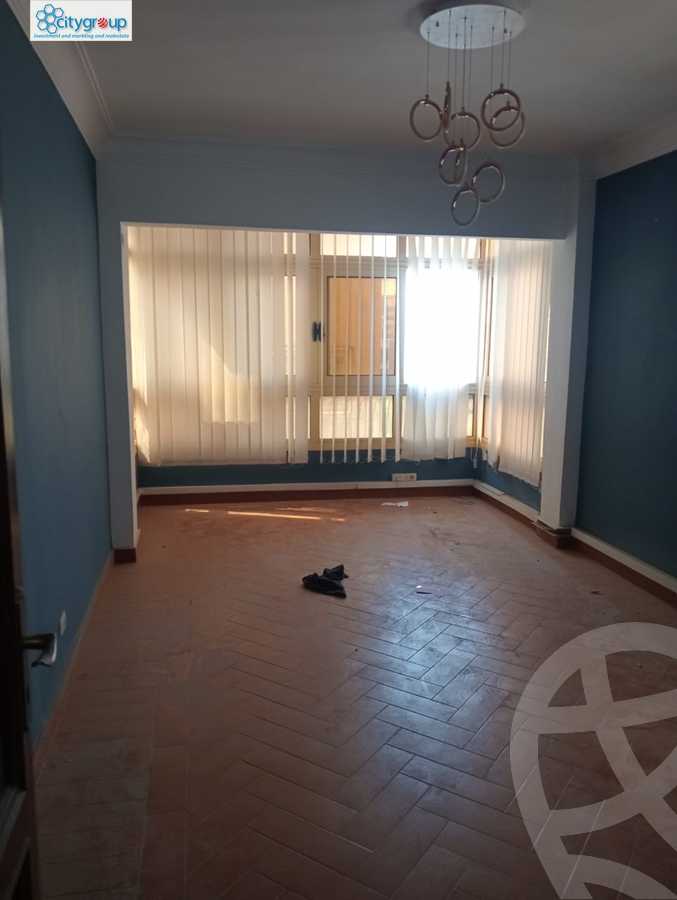 https://aqarmap.com.eg/en/listing/6133304-for-rent-cairo-el-maadi-el-maadi-el-gededa-el-lasilki