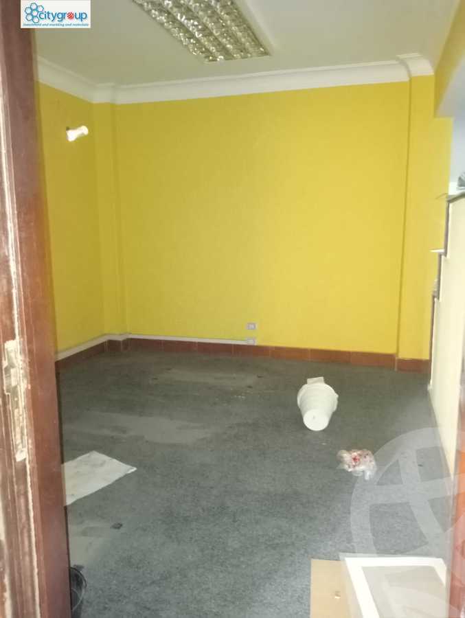 https://aqarmap.com.eg/en/listing/6133304-for-rent-cairo-el-maadi-el-maadi-el-gededa-el-lasilki