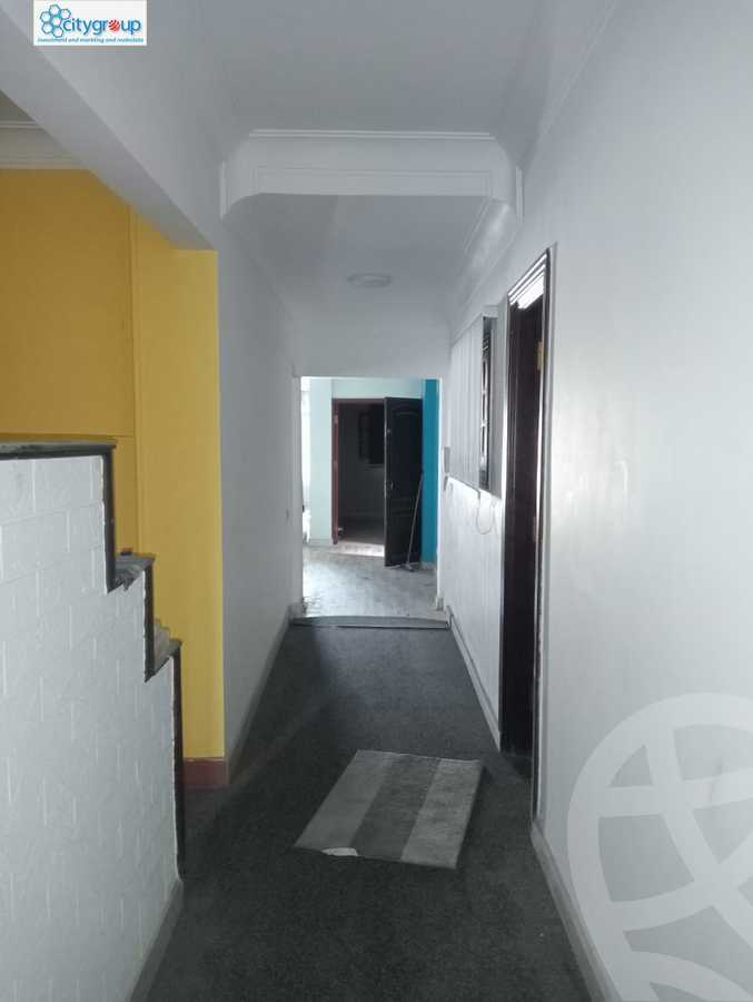 https://aqarmap.com.eg/en/listing/6133304-for-rent-cairo-el-maadi-el-maadi-el-gededa-el-lasilki