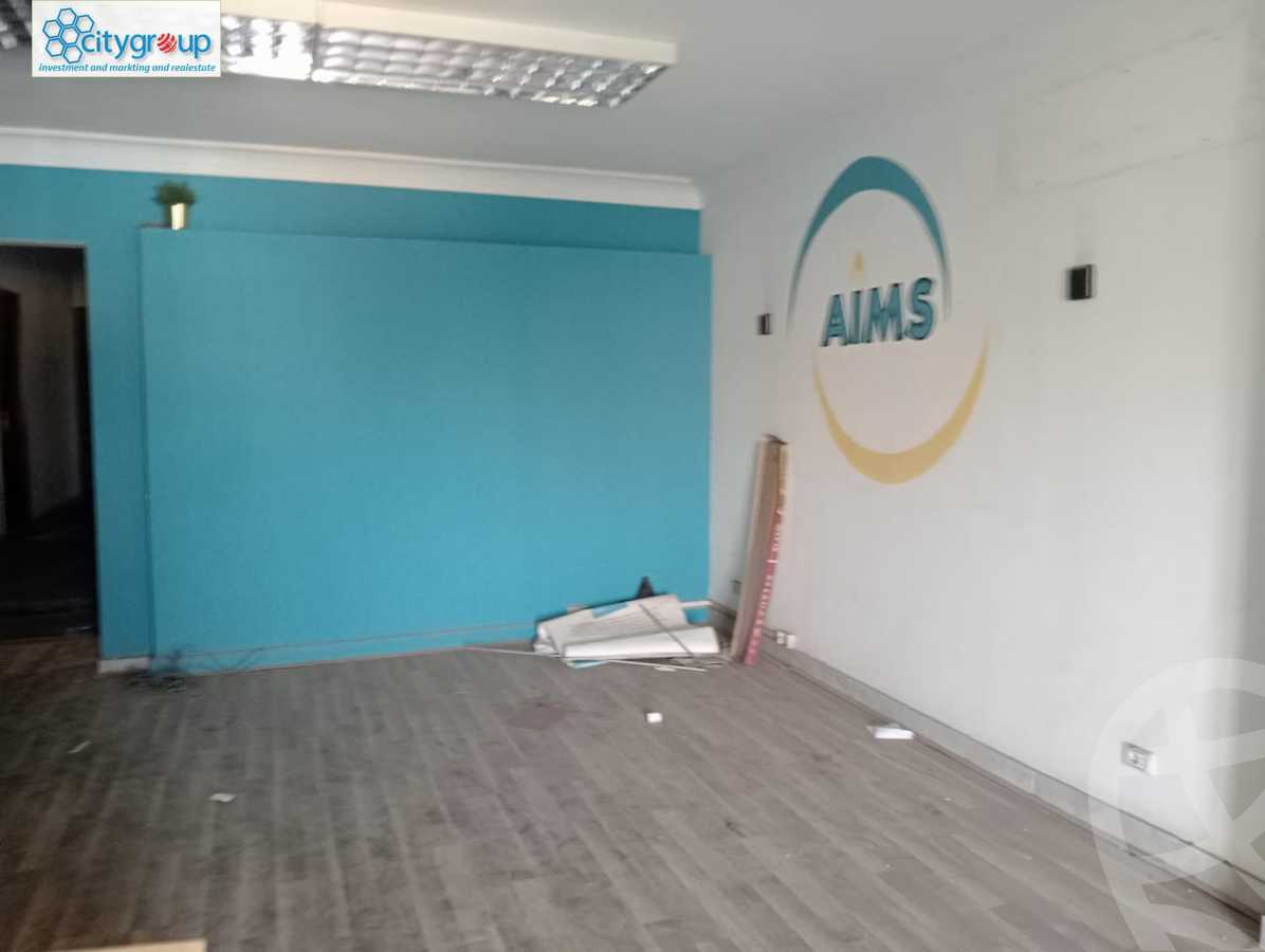 https://aqarmap.com.eg/en/listing/6133304-for-rent-cairo-el-maadi-el-maadi-el-gededa-el-lasilki
