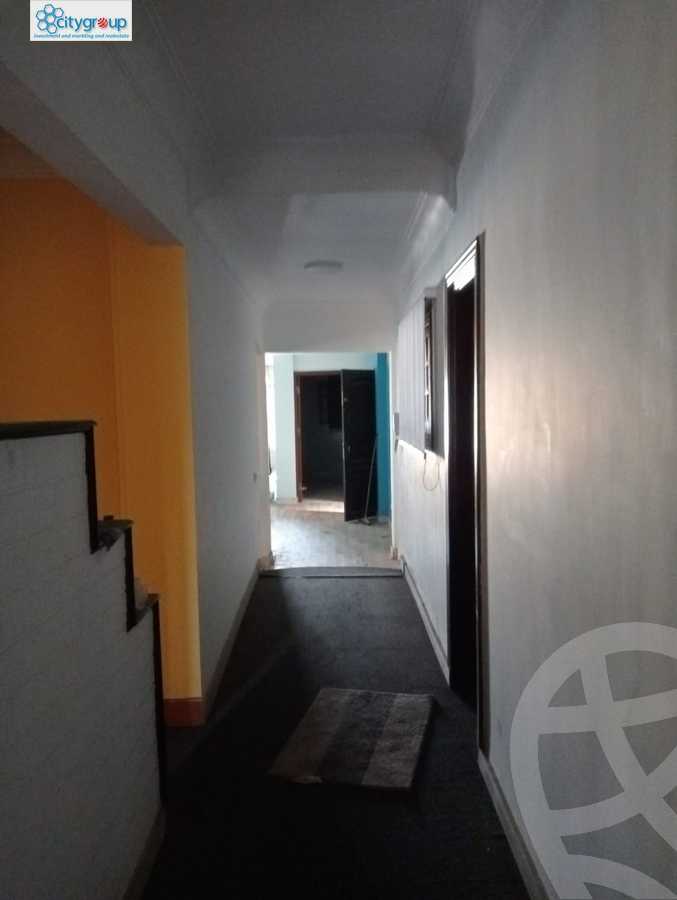 https://aqarmap.com.eg/en/listing/6133304-for-rent-cairo-el-maadi-el-maadi-el-gededa-el-lasilki