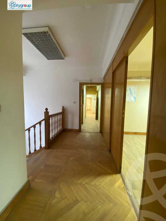 https://aqarmap.com.eg/en/listing/6133444-for-rent-cairo-el-maadi-el-maadi-el-gededa-street-263