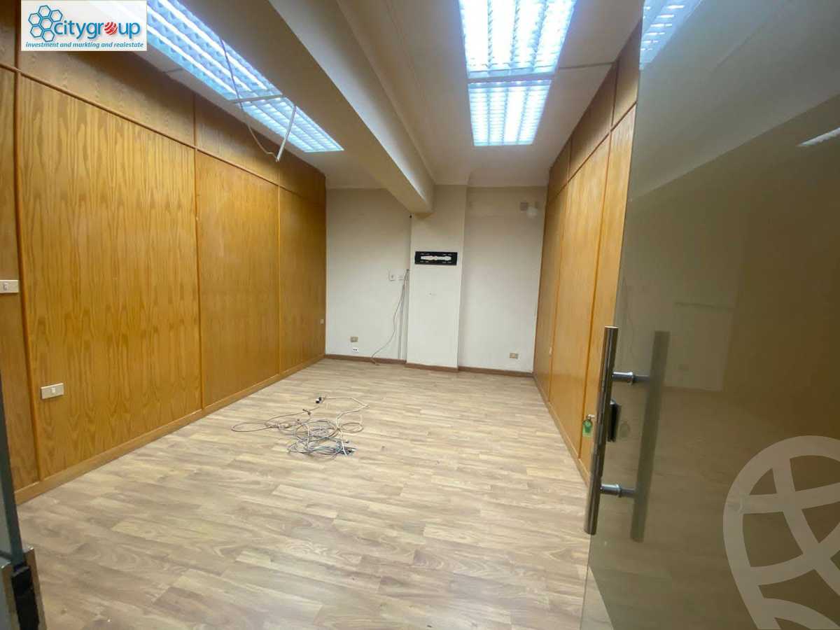 https://aqarmap.com.eg/en/listing/6133444-for-rent-cairo-el-maadi-el-maadi-el-gededa-street-263