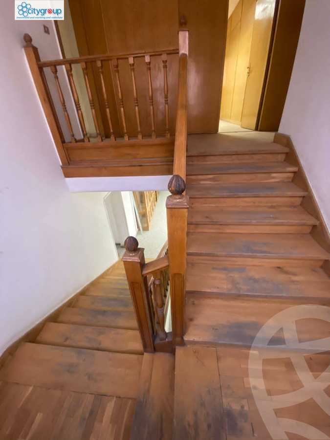 https://aqarmap.com.eg/en/listing/6133444-for-rent-cairo-el-maadi-el-maadi-el-gededa-street-263