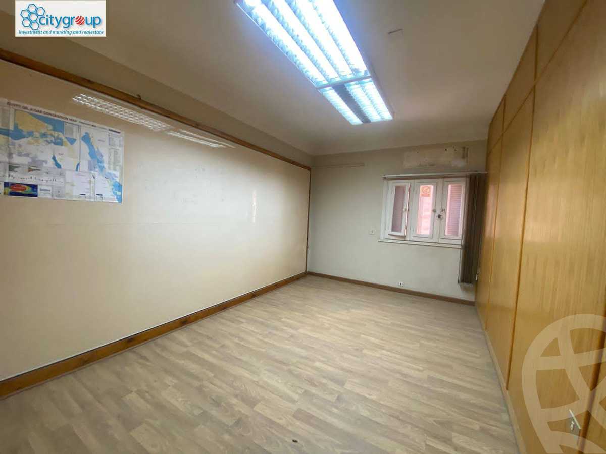 https://aqarmap.com.eg/en/listing/6133444-for-rent-cairo-el-maadi-el-maadi-el-gededa-street-263
