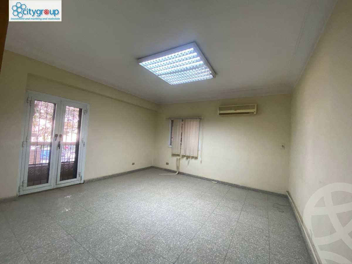 https://aqarmap.com.eg/en/listing/6133444-for-rent-cairo-el-maadi-el-maadi-el-gededa-street-263
