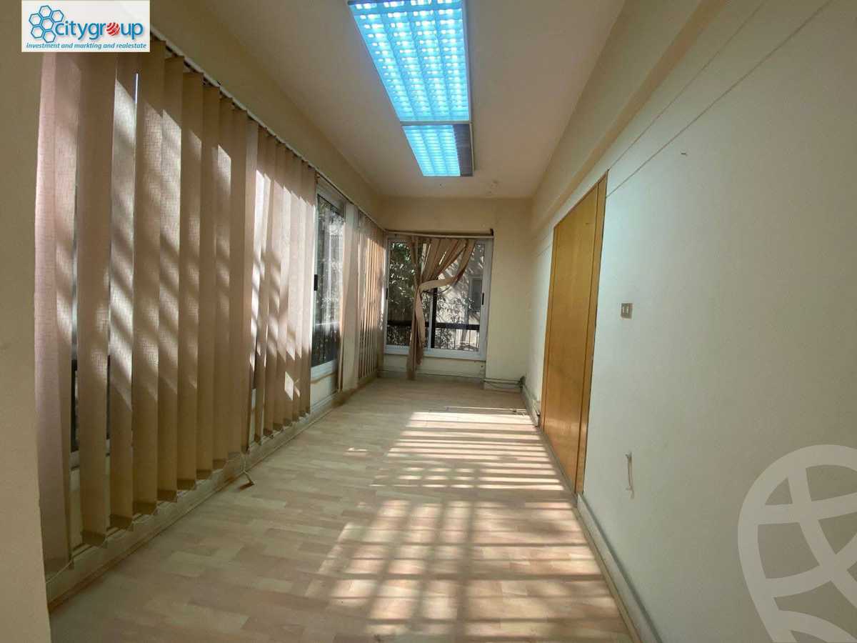 https://aqarmap.com.eg/en/listing/6133444-for-rent-cairo-el-maadi-el-maadi-el-gededa-street-263