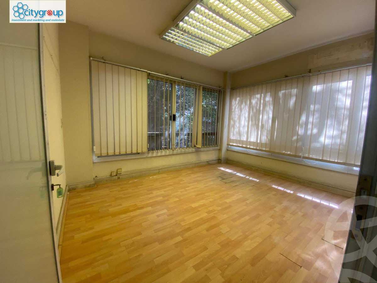 https://aqarmap.com.eg/en/listing/6133444-for-rent-cairo-el-maadi-el-maadi-el-gededa-street-263