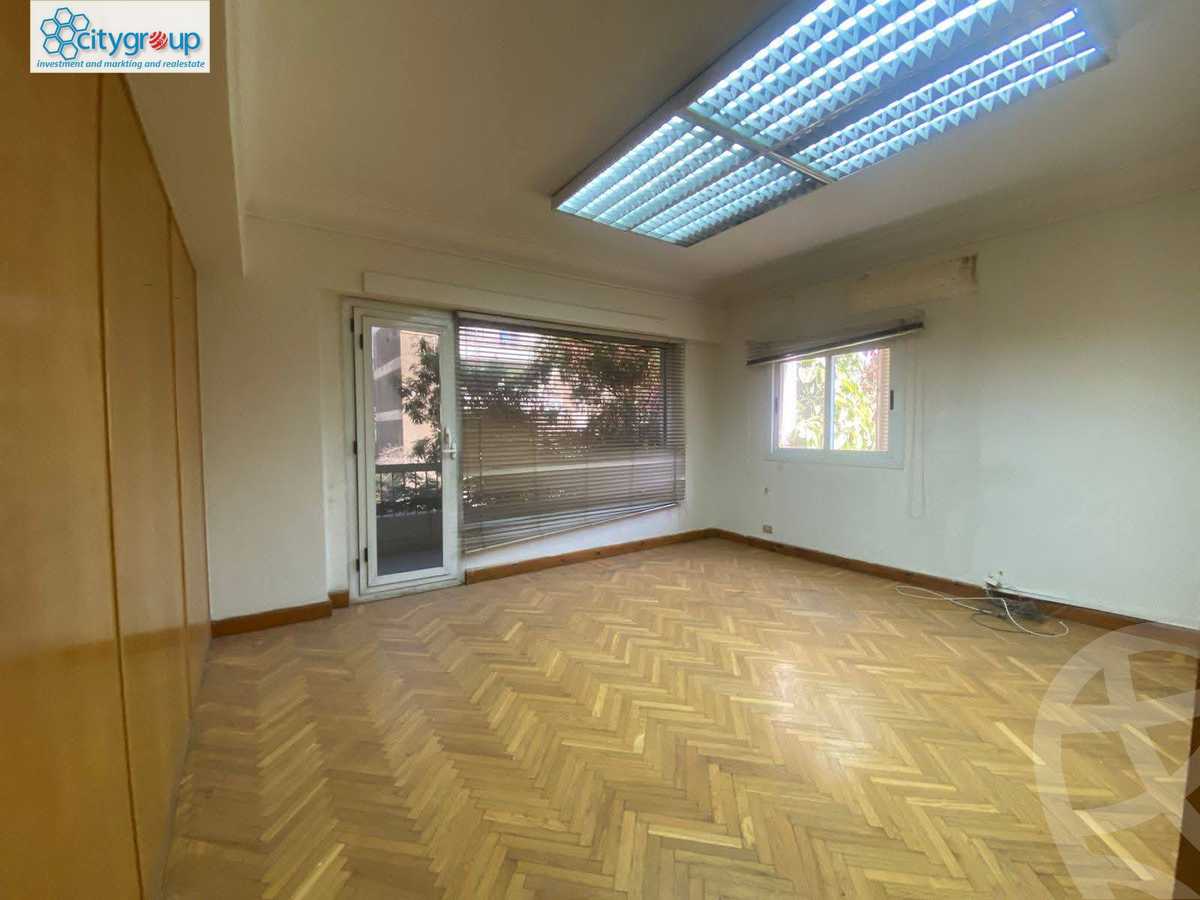 https://aqarmap.com.eg/en/listing/6133444-for-rent-cairo-el-maadi-el-maadi-el-gededa-street-263
