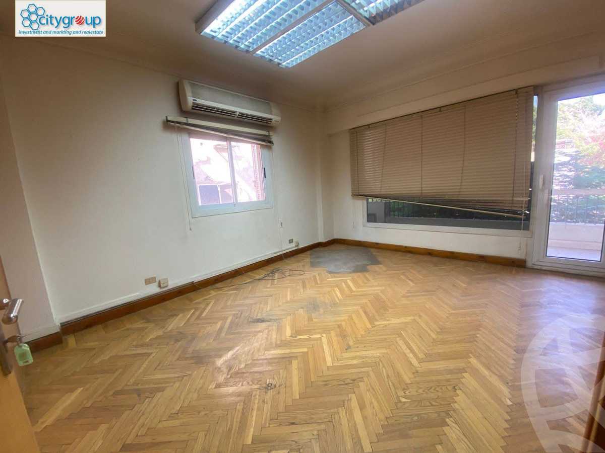 https://aqarmap.com.eg/en/listing/6133444-for-rent-cairo-el-maadi-el-maadi-el-gededa-street-263