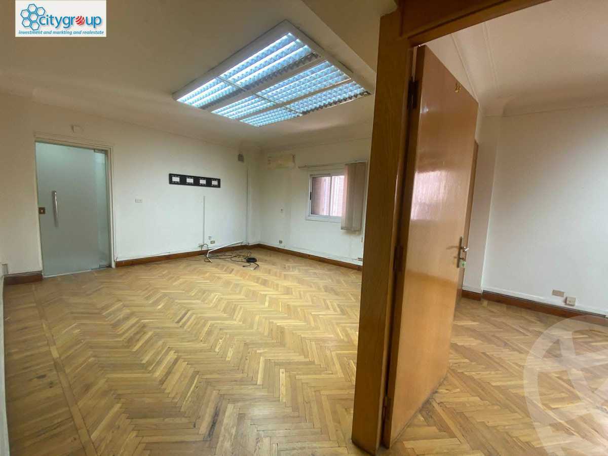 https://aqarmap.com.eg/en/listing/6133444-for-rent-cairo-el-maadi-el-maadi-el-gededa-street-263