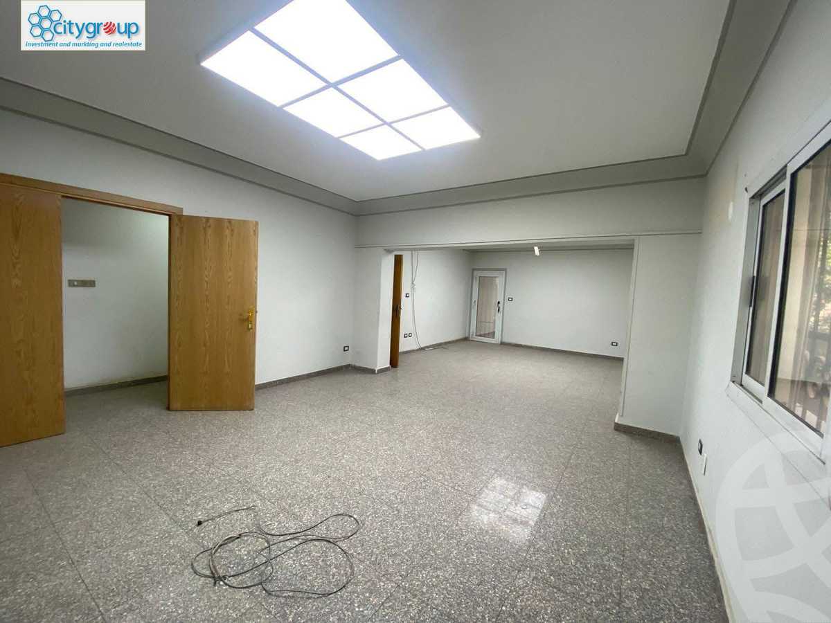 https://aqarmap.com.eg/en/listing/6133444-for-rent-cairo-el-maadi-el-maadi-el-gededa-street-263