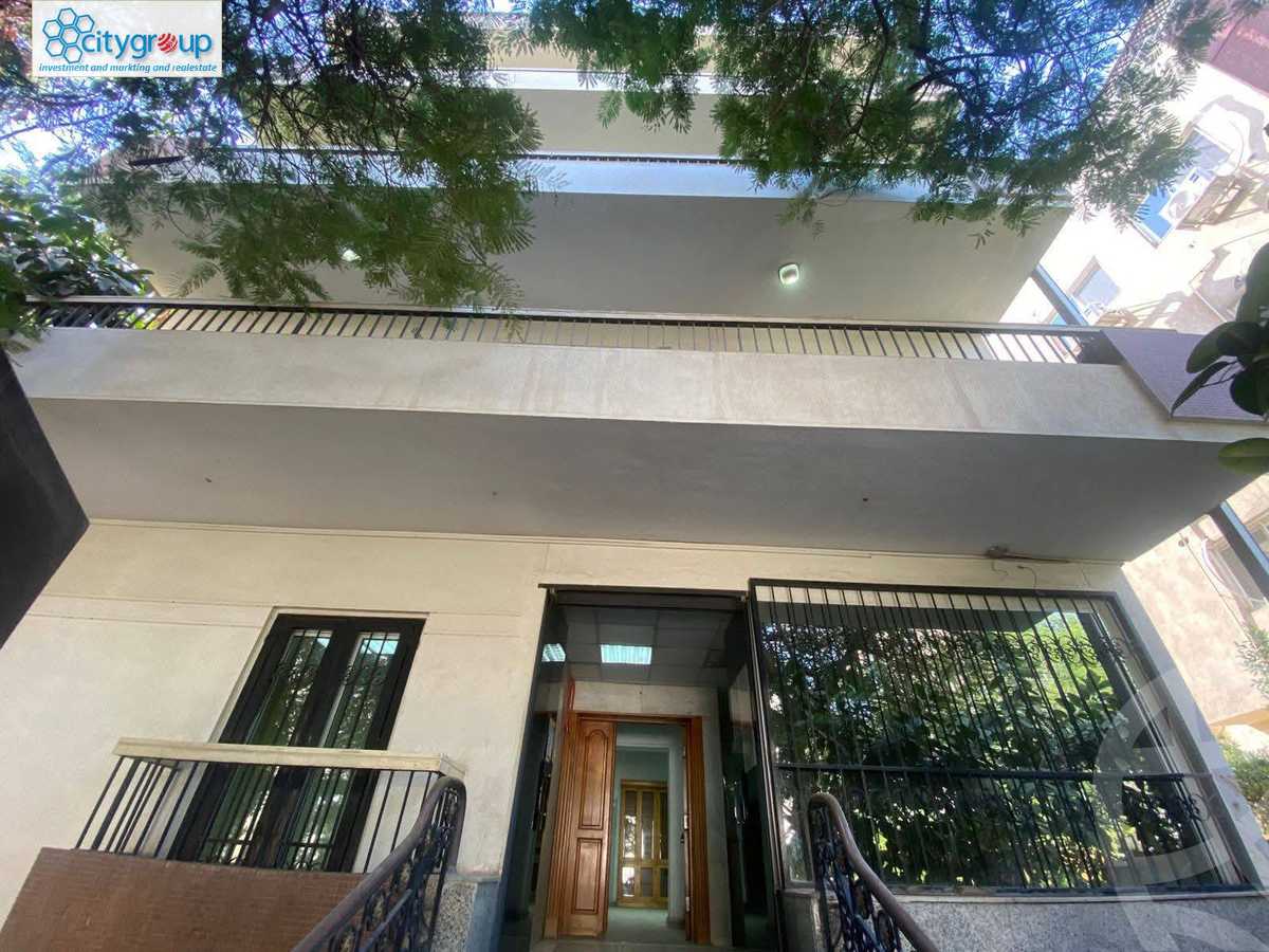 https://aqarmap.com.eg/en/listing/6133444-for-rent-cairo-el-maadi-el-maadi-el-gededa-street-263