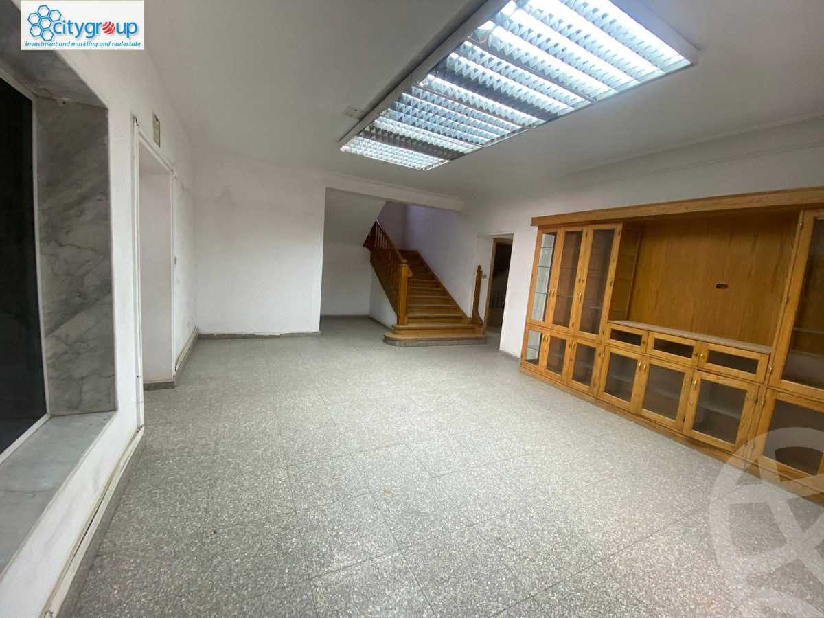 https://aqarmap.com.eg/en/listing/6133444-for-rent-cairo-el-maadi-el-maadi-el-gededa-street-263
