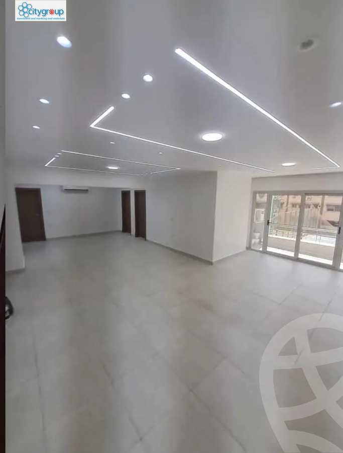 https://aqarmap.com.eg/ar/listing/6134762-for-rent-cairo-new-cairo-el-kattameya-compounds-in-kattameya-crystal-plaza