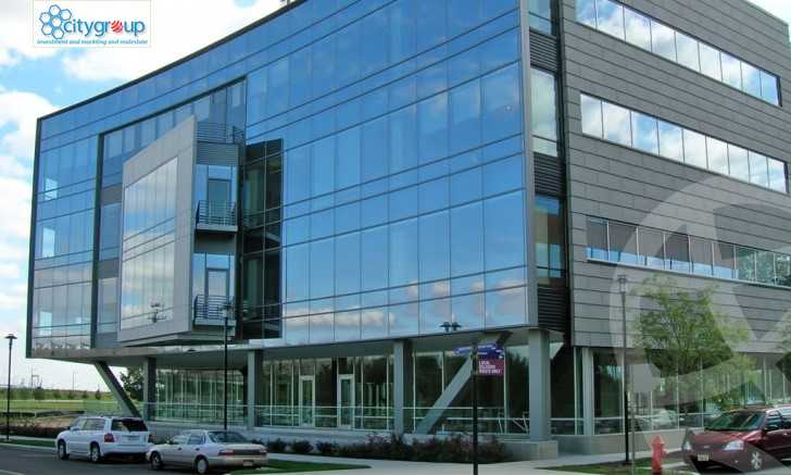 https://aqarmap.com.eg/ar/listing/6134953-for-rent-cairo-new-cairo-90th-street-northern-90th-street