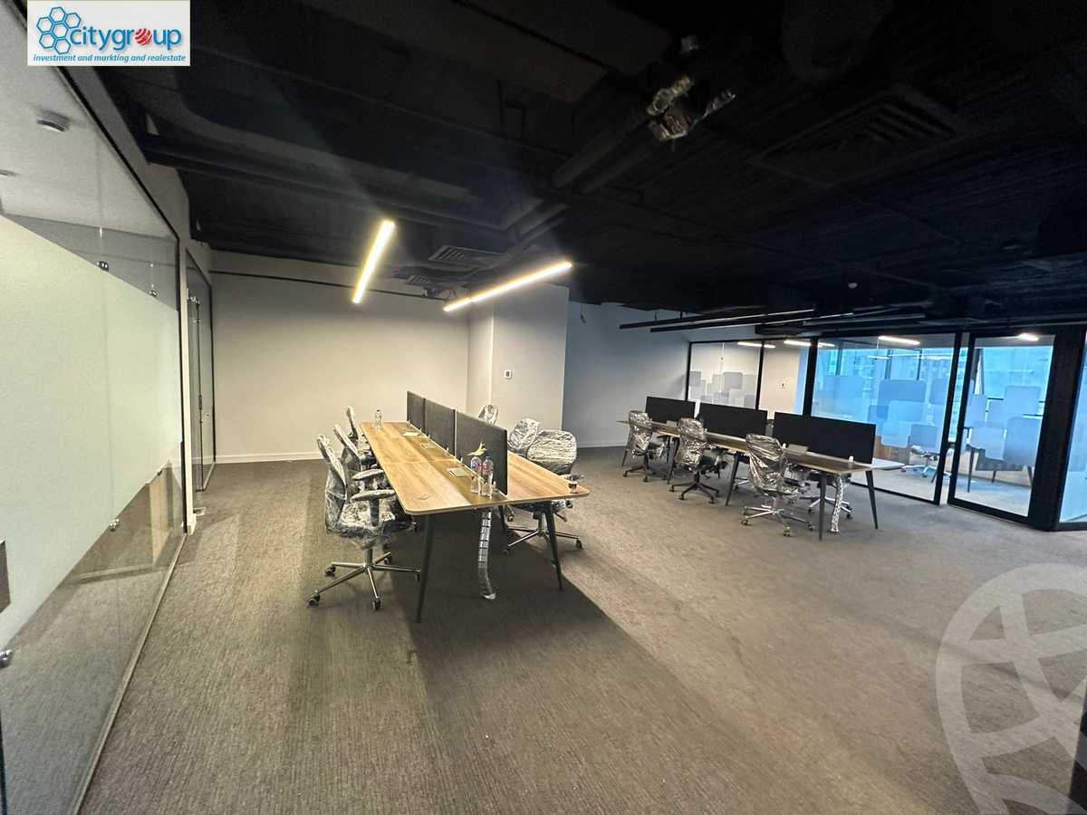 https://aqarmap.com.eg/ar/listing/6134953-for-rent-cairo-new-cairo-90th-street-northern-90th-street