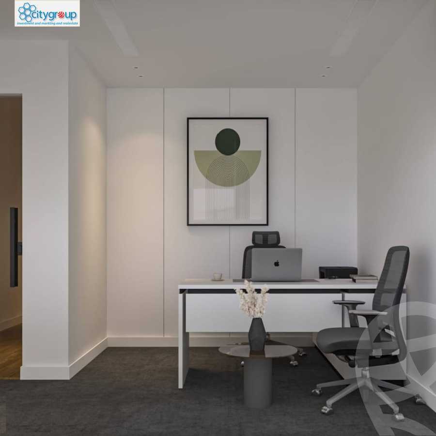 https://aqarmap.com.eg/ar/listing/6134923-for-rent-cairo-new-cairo-90th-street-northern-90th-street