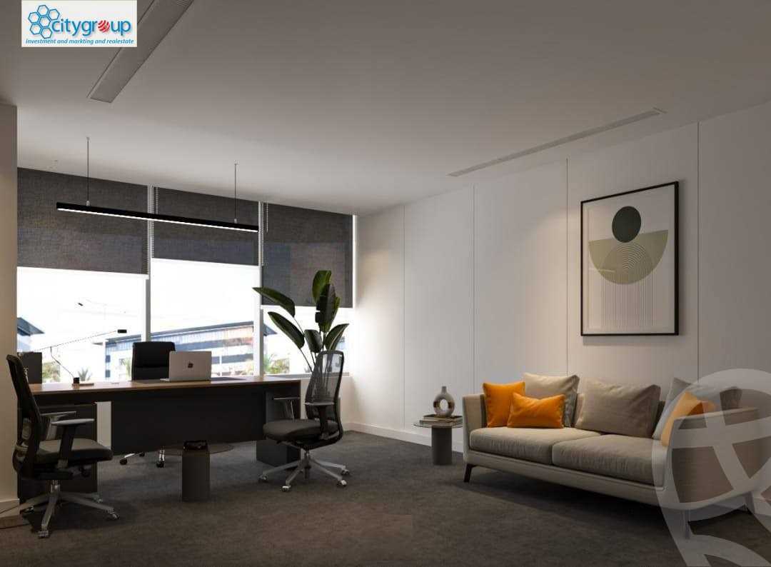 https://aqarmap.com.eg/ar/listing/6134923-for-rent-cairo-new-cairo-90th-street-northern-90th-street
