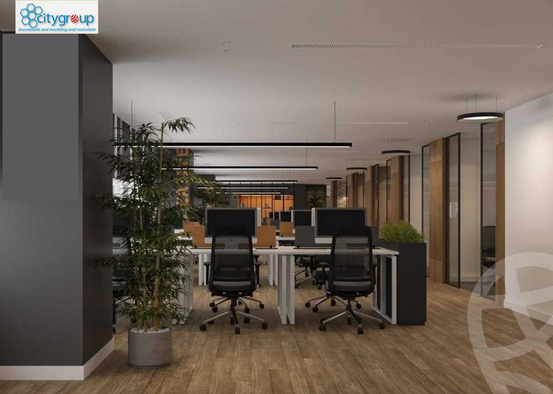 https://aqarmap.com.eg/ar/listing/6134923-for-rent-cairo-new-cairo-90th-street-northern-90th-street