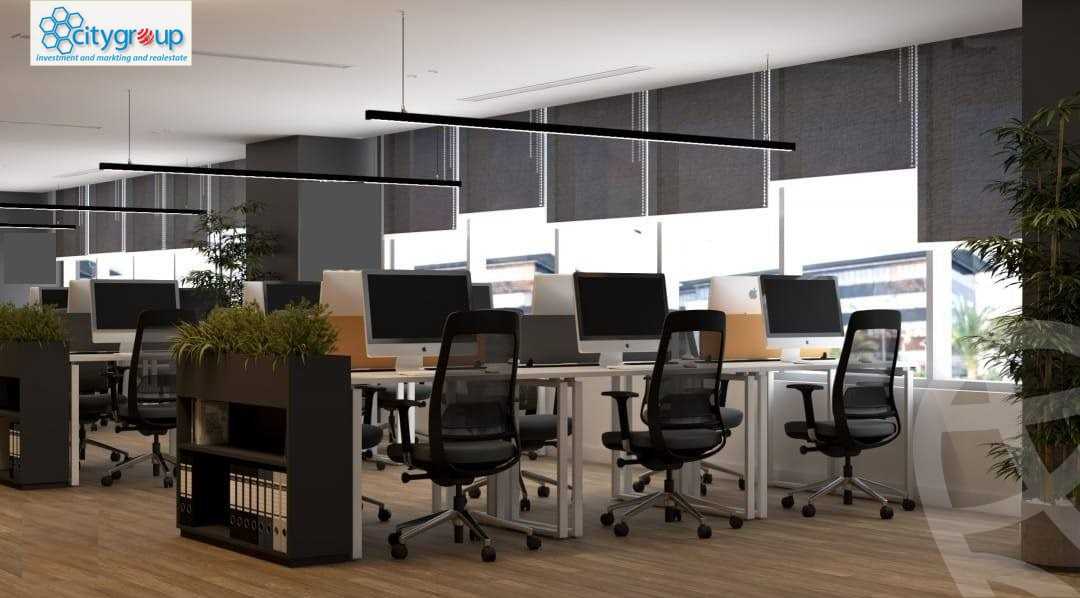 https://aqarmap.com.eg/ar/listing/6134923-for-rent-cairo-new-cairo-90th-street-northern-90th-street