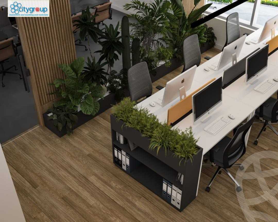 https://aqarmap.com.eg/ar/listing/6134923-for-rent-cairo-new-cairo-90th-street-northern-90th-street