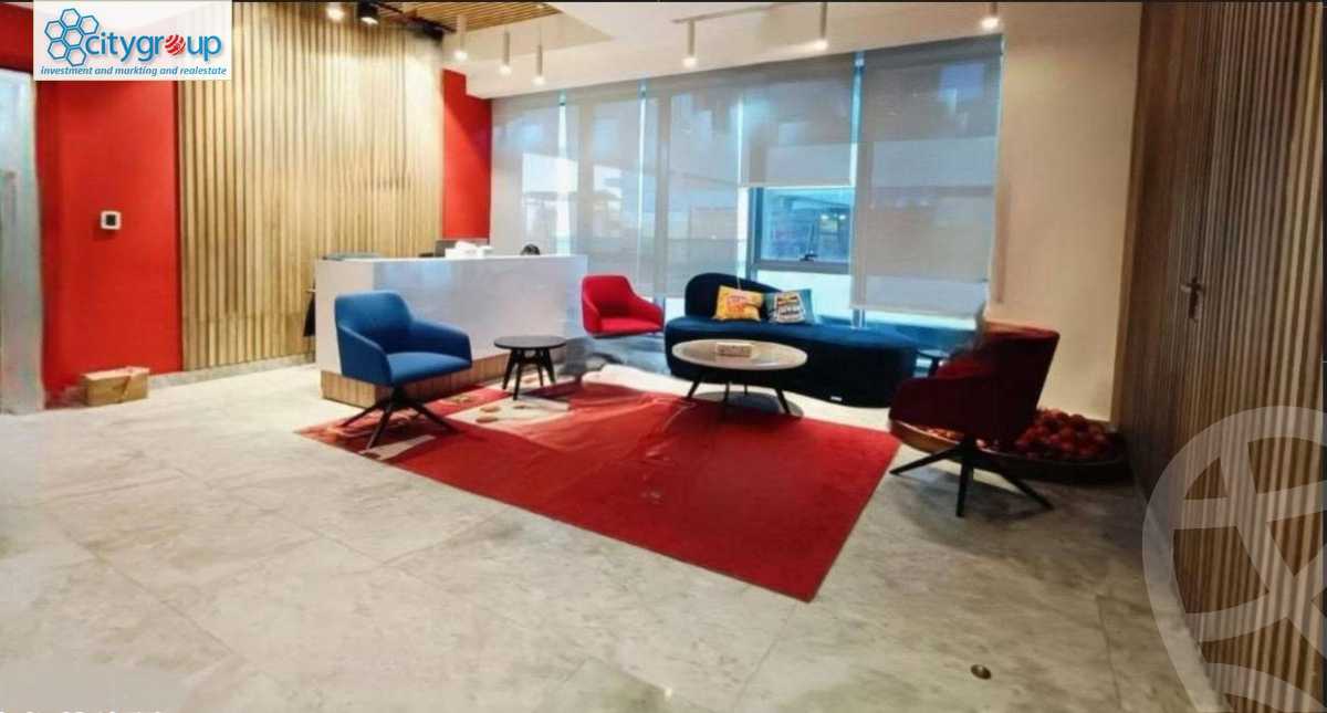 https://aqarmap.com.eg/ar/listing/6135384-for-rent-cairo-new-cairo-90th-street-northern-90th-street