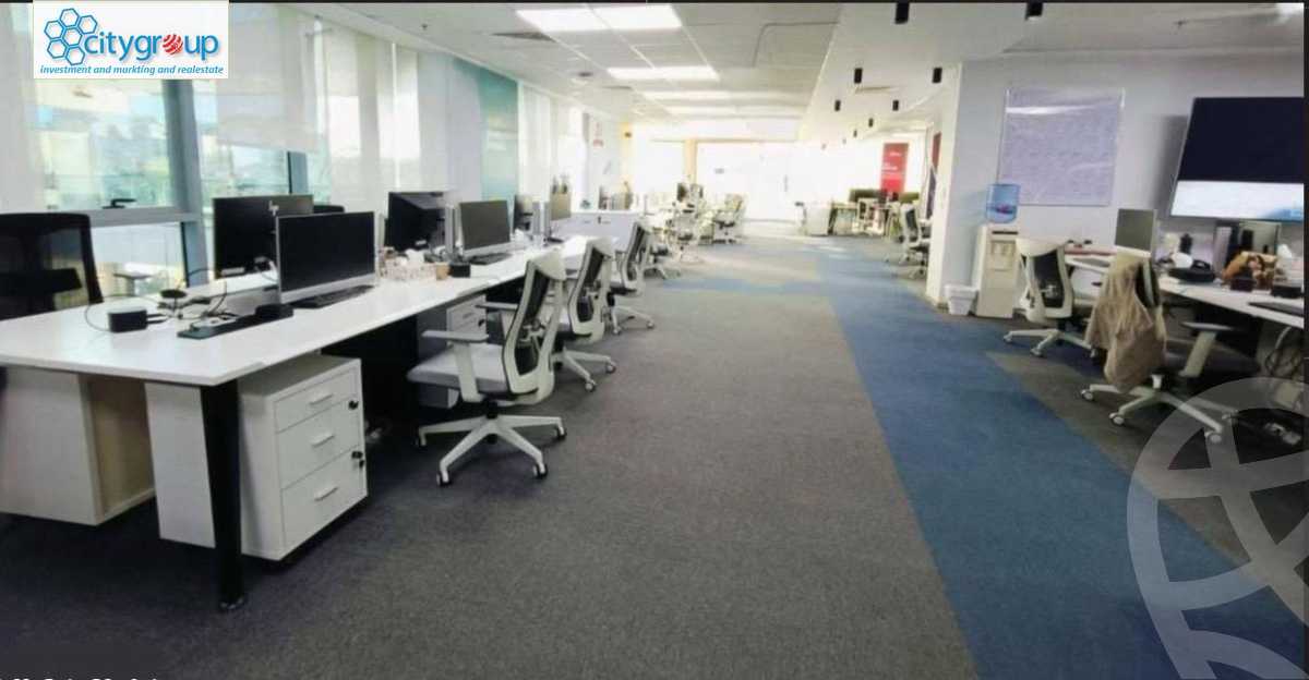 https://aqarmap.com.eg/ar/listing/6135384-for-rent-cairo-new-cairo-90th-street-northern-90th-street