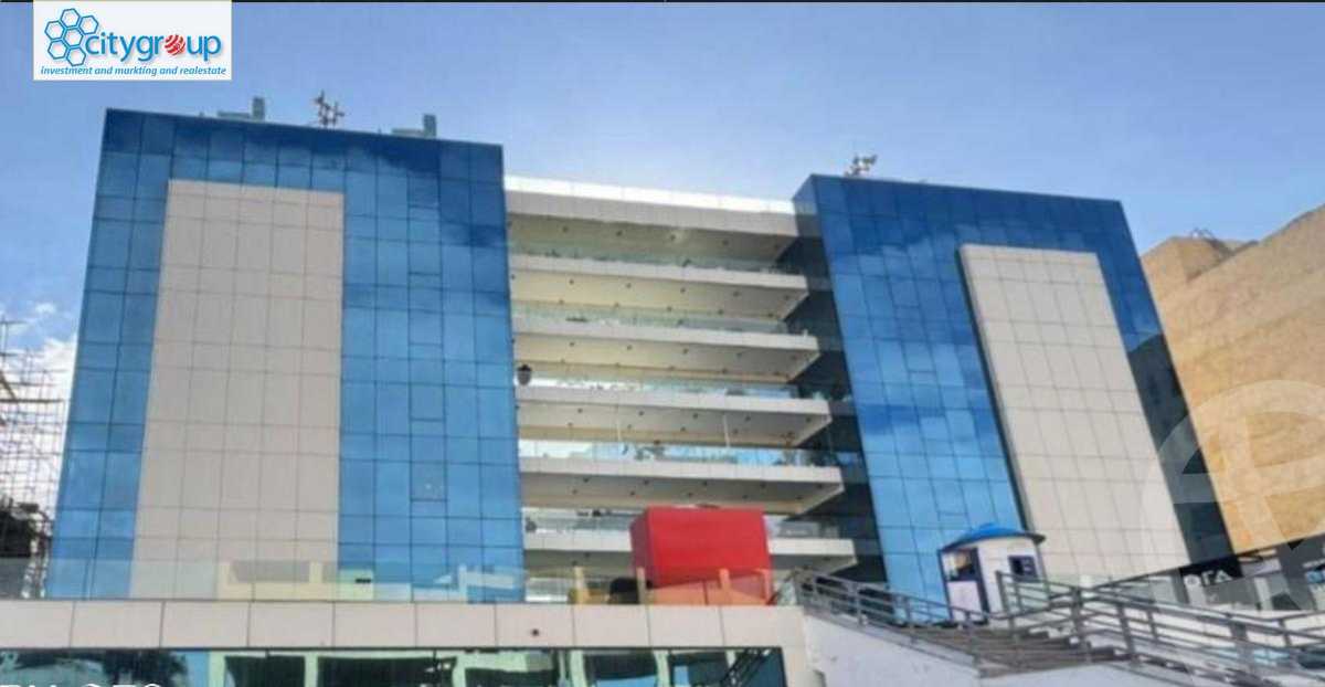 https://aqarmap.com.eg/ar/listing/6135384-for-rent-cairo-new-cairo-90th-street-northern-90th-street