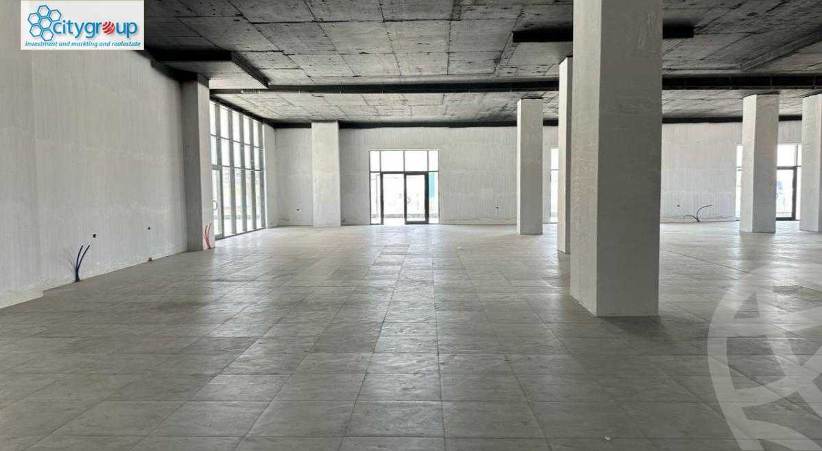 https://aqarmap.com.eg/en/listing/6135641-for-rent-cairo-new-cairo-90th-street-northern-90th-street