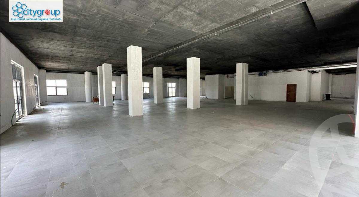 https://aqarmap.com.eg/en/listing/6135641-for-rent-cairo-new-cairo-90th-street-northern-90th-street