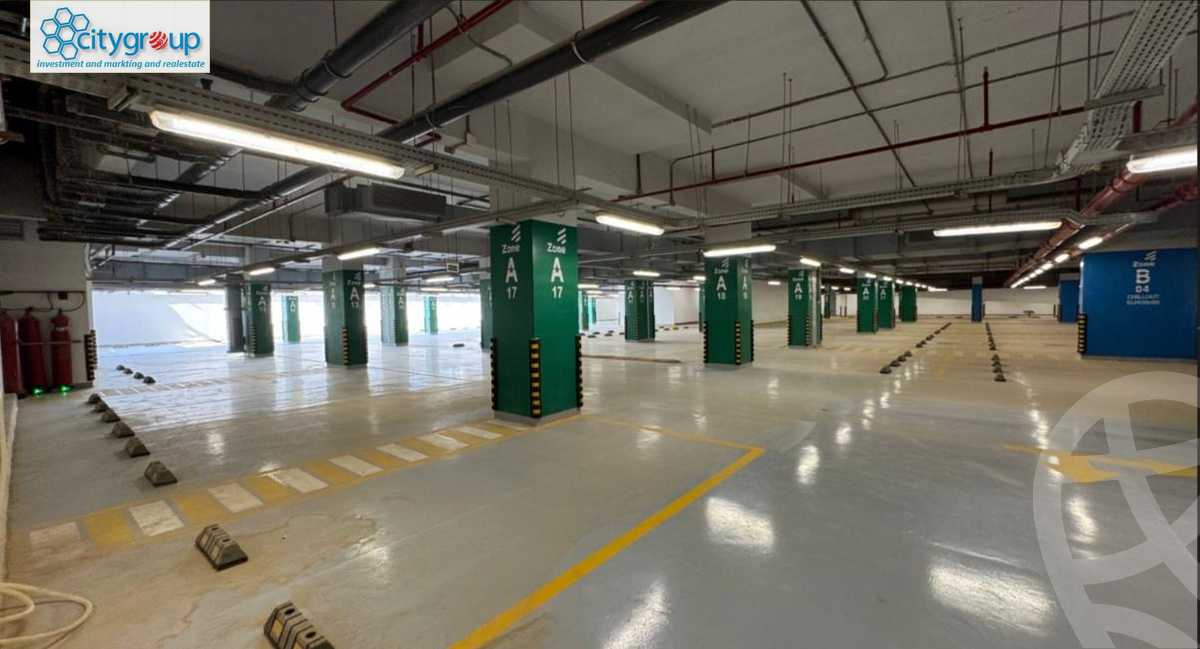 https://aqarmap.com.eg/en/listing/6135641-for-rent-cairo-new-cairo-90th-street-northern-90th-street