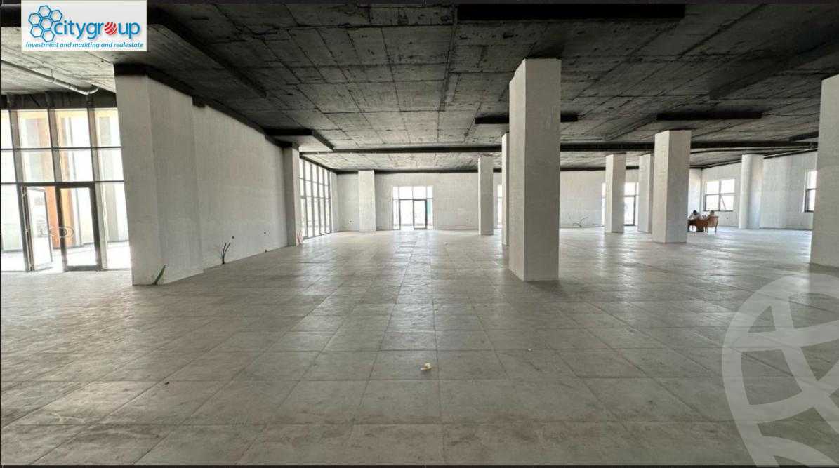 https://aqarmap.com.eg/en/listing/6135641-for-rent-cairo-new-cairo-90th-street-northern-90th-street