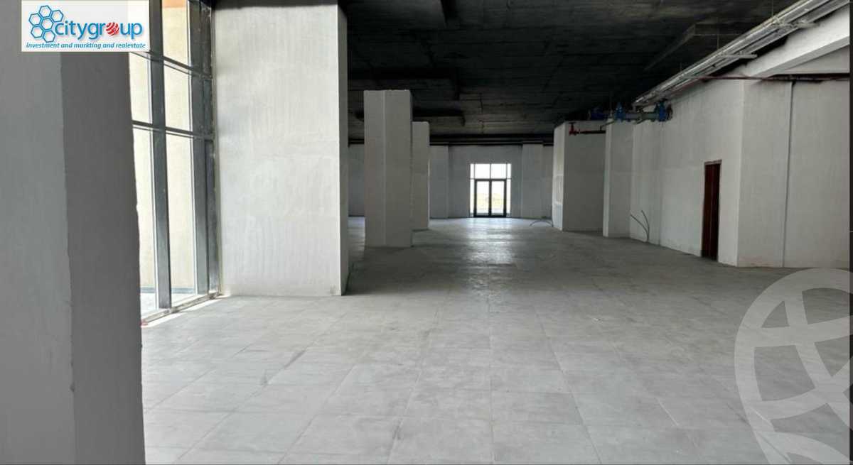 https://aqarmap.com.eg/en/listing/6135641-for-rent-cairo-new-cairo-90th-street-northern-90th-street