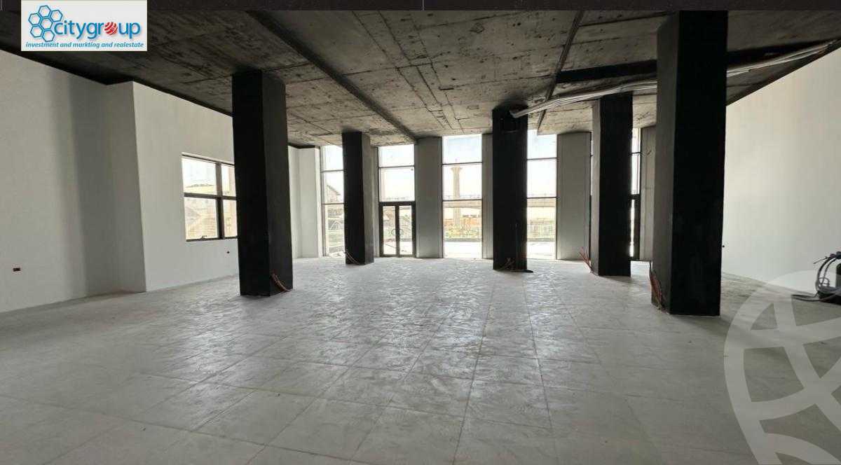 https://aqarmap.com.eg/en/listing/6135641-for-rent-cairo-new-cairo-90th-street-northern-90th-street