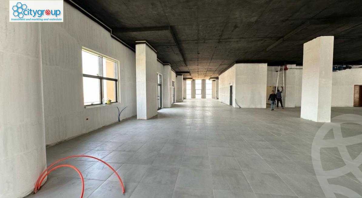 https://aqarmap.com.eg/en/listing/6135641-for-rent-cairo-new-cairo-90th-street-northern-90th-street