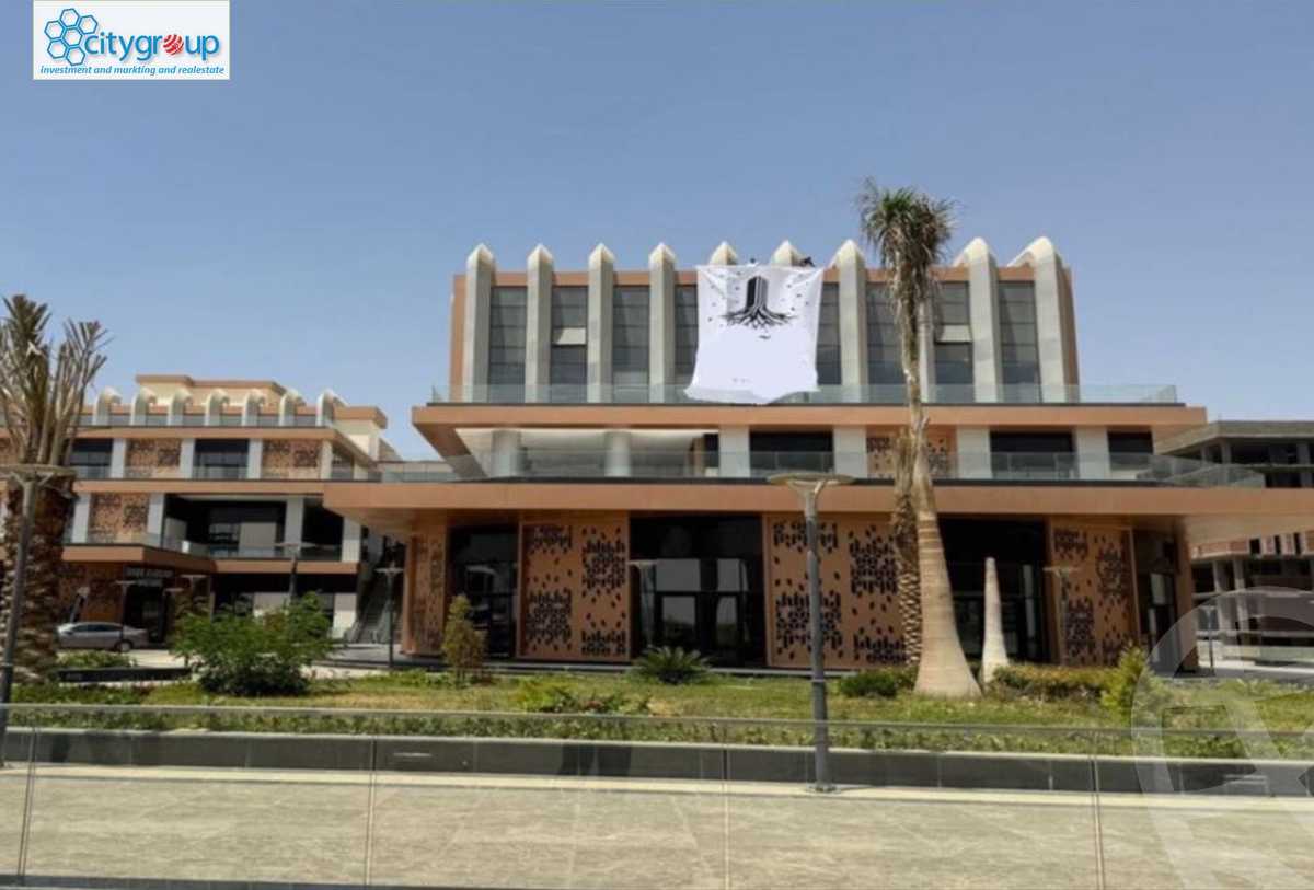 https://aqarmap.com.eg/en/listing/6135641-for-rent-cairo-new-cairo-90th-street-northern-90th-street