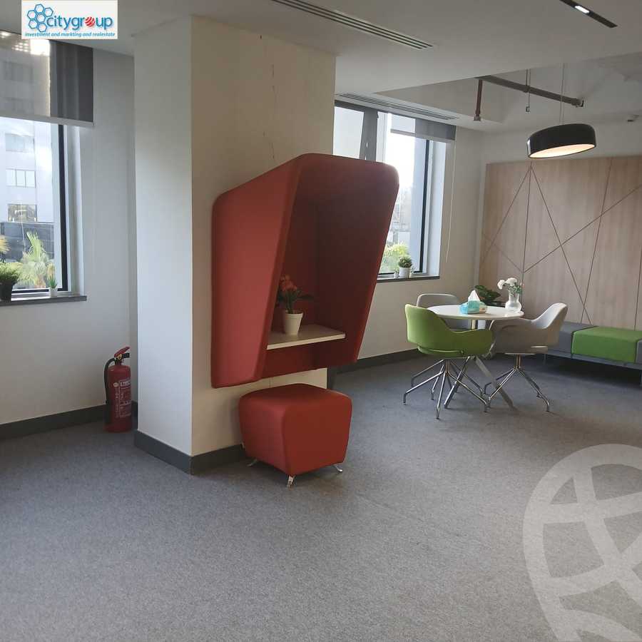https://aqarmap.com.eg/ar/listing/6135885-for-rent-cairo-new-cairo-dwn-twn