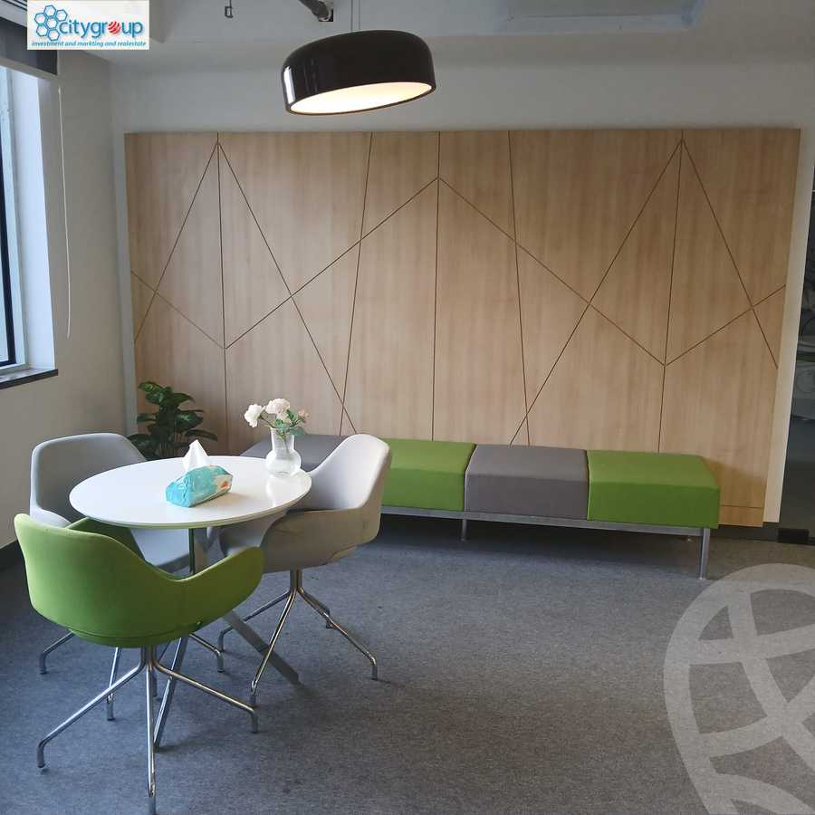 https://aqarmap.com.eg/ar/listing/6135885-for-rent-cairo-new-cairo-dwn-twn
