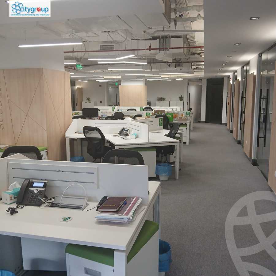 https://aqarmap.com.eg/ar/listing/6135885-for-rent-cairo-new-cairo-dwn-twn