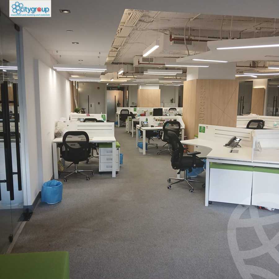 https://aqarmap.com.eg/ar/listing/6135885-for-rent-cairo-new-cairo-dwn-twn